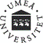 Ume&aring;