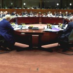 European_council_net