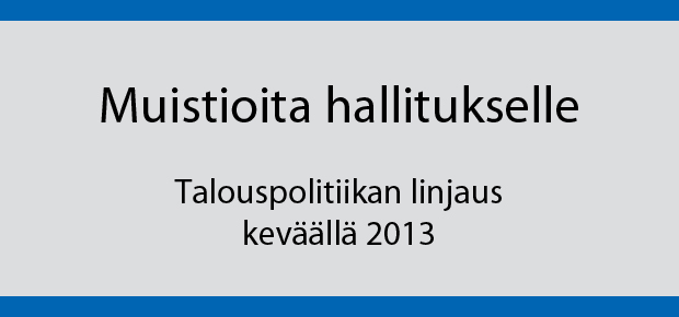 FP_muistioita_hallitukselle_2013