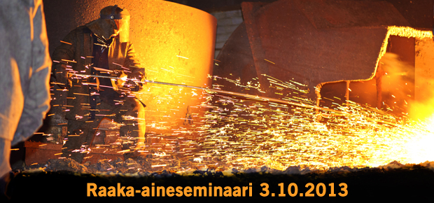 Raaka_aineseminaari_syksy_2013