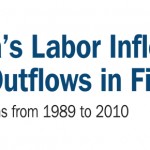 Permalink to Nokia’s labor inflows etla_raportti_nro_010