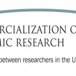 Permalink to Commercialization of academic research working_papers_nro_008