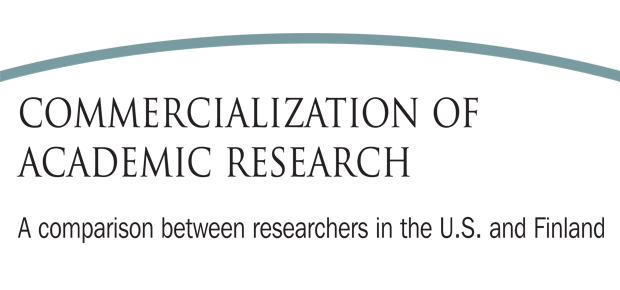 working_papers_nro_008