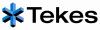 Hanketta rahoittaa Tekes