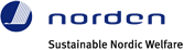 Norden