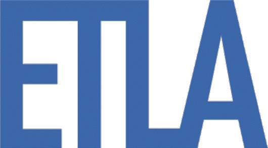 Elinkeinoelämän Tutkimuslaitos