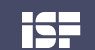 ISF