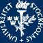 Stockholm University