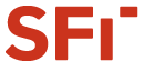 SFI