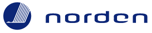 Norden