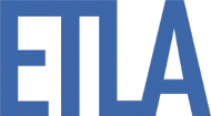 ETLA