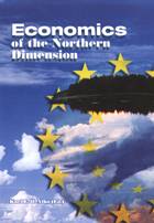 Economics of the Northern Dimension - b166