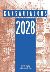 Kansantalous 2028 - b204_kansantalous_2028