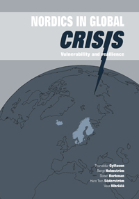 Nordics in Global Crisis. Vulnerability and resilience - B242