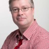 Kimmo Aaltonen