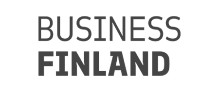 Business Finland