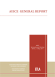 AIECE General Report - AIECE_General_report_may_2013