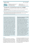 Tuottavia yrityksiä perustavat yrittäjät - etla-muistio-brief-49