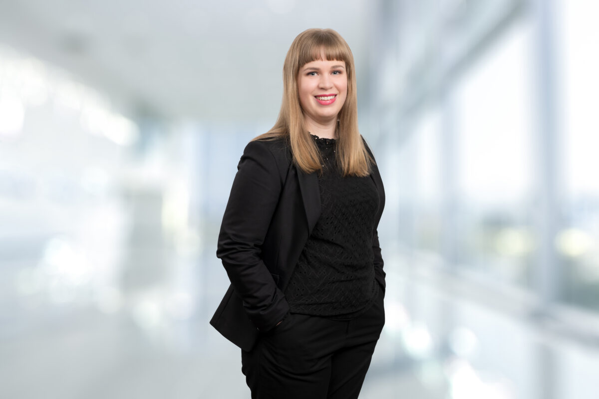 Varhaiskasvatuksen opettajista yhä useammalta puuttuu kelpoisuus