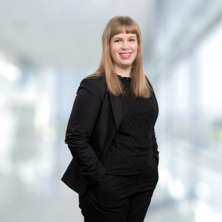 Varhaiskasvatuksen opettajista yhä useammalta puuttuu kelpoisuus