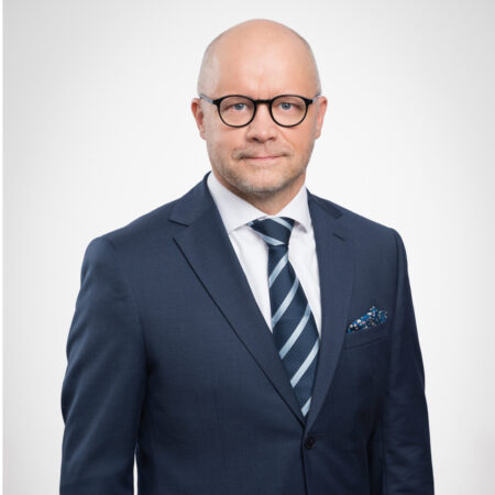 Tästä eväät yhteisöveron laskulle