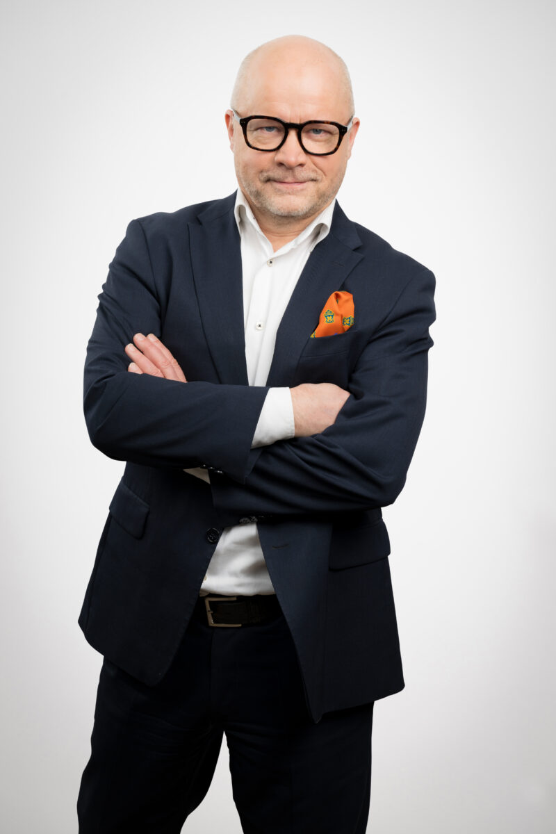 Miksi varallisuus keskittyy, vaikka pienituloisimpien rahavarat kasvavat?