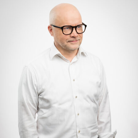 Suomalaisyritykset – kannattavia pelkureita