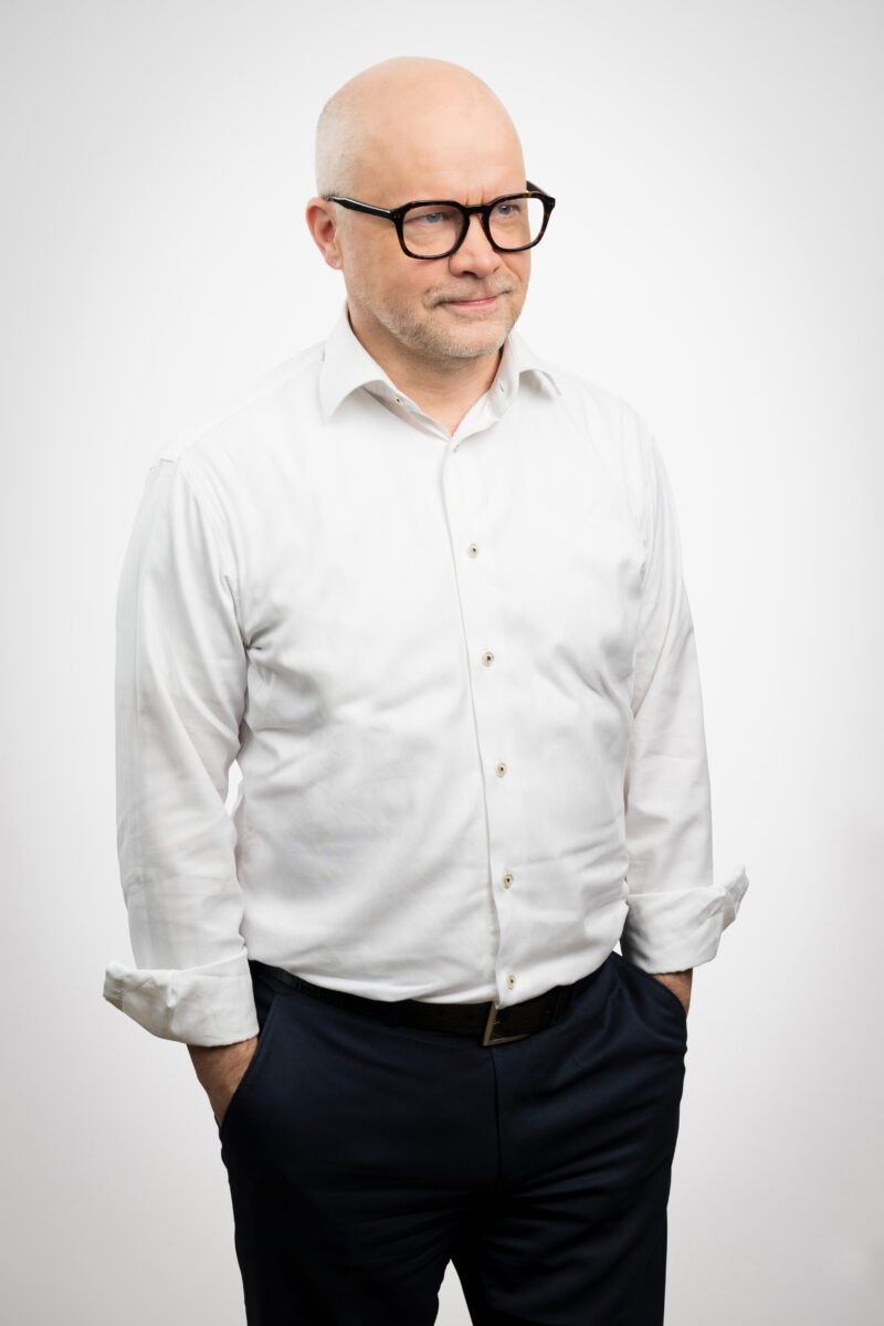 Suomalaisyritykset – kannattavia pelkureita