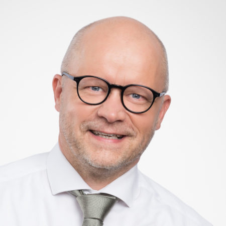 Tällainen on Suomen talouden ykkösketju
