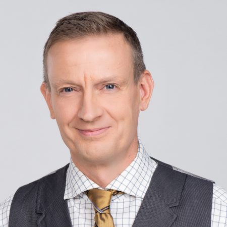 Ali-Yrkkö, Jyrki