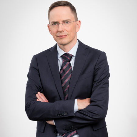 Nelipäiväinen työviikko? Kävin läpi tutkimusnäyttöä ja se on onnetonta