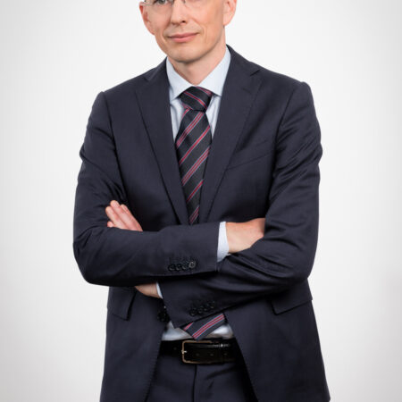 Nelipäiväinen työviikko? Kävin läpi tutkimusnäyttöä ja se on onnetonta