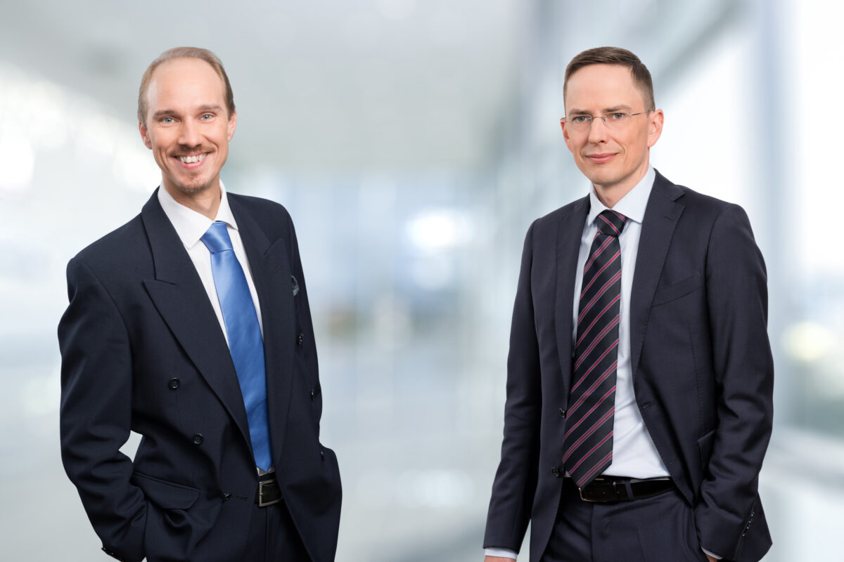 Tax relief for highly skilled immigrants should be extended to middle-income earners and graded based on length of stay in Finland