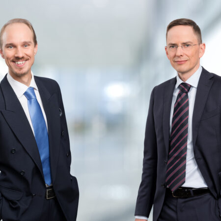 Korkeasti koulutettujen maahanmuuttajien verohelpotuksia laajennettava ja porrastettava Suomessa vietetyn ajan perusteella