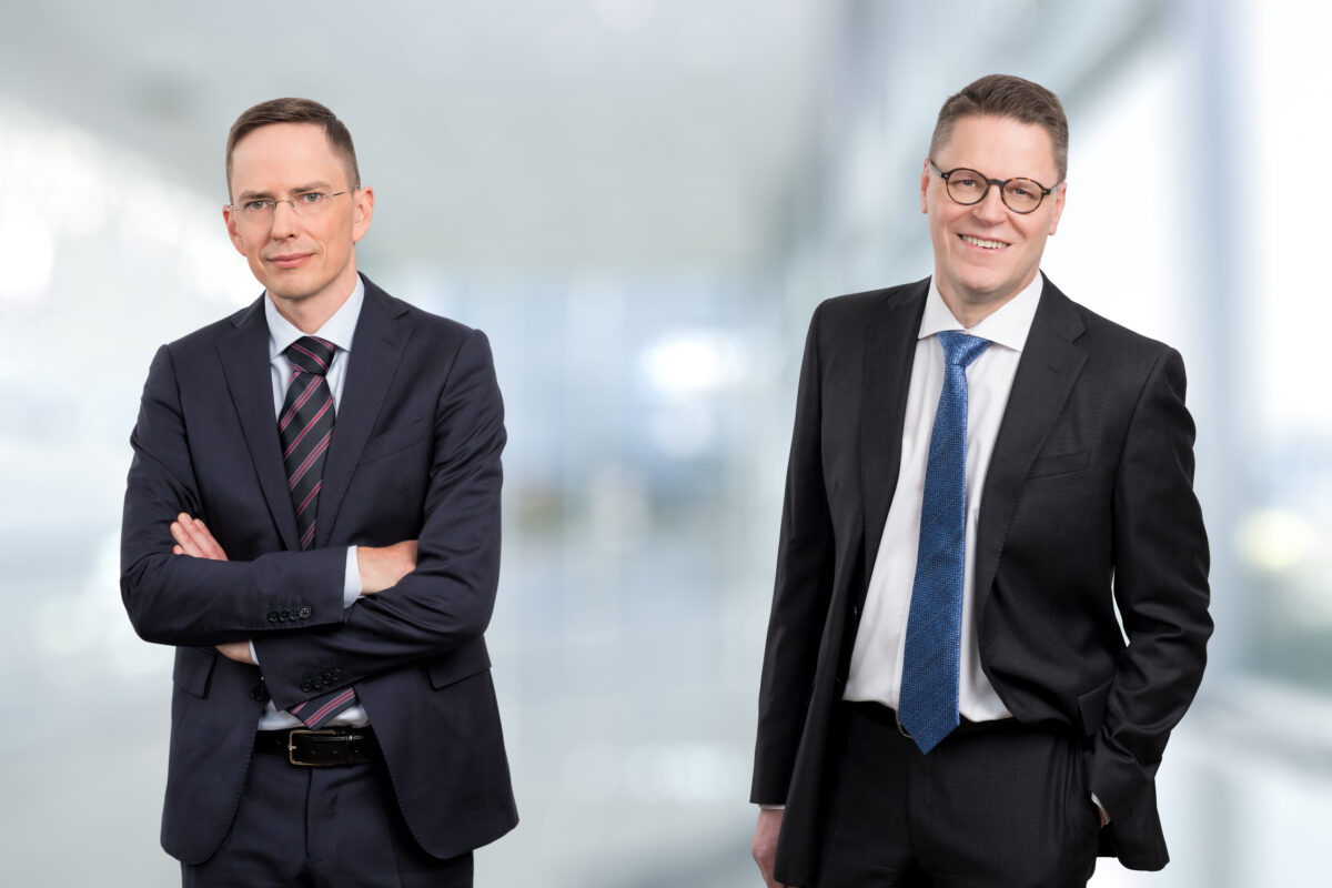 Tekoäly ei lannista vaan innostaa – työtyytyväisyys ei ole kärsinyt eivätkä pelot lisääntyneet