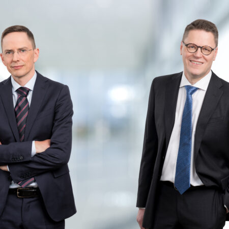 Tekoäly ei lannista vaan innostaa – työtyytyväisyys ei ole kärsinyt eivätkä pelot lisääntyneet