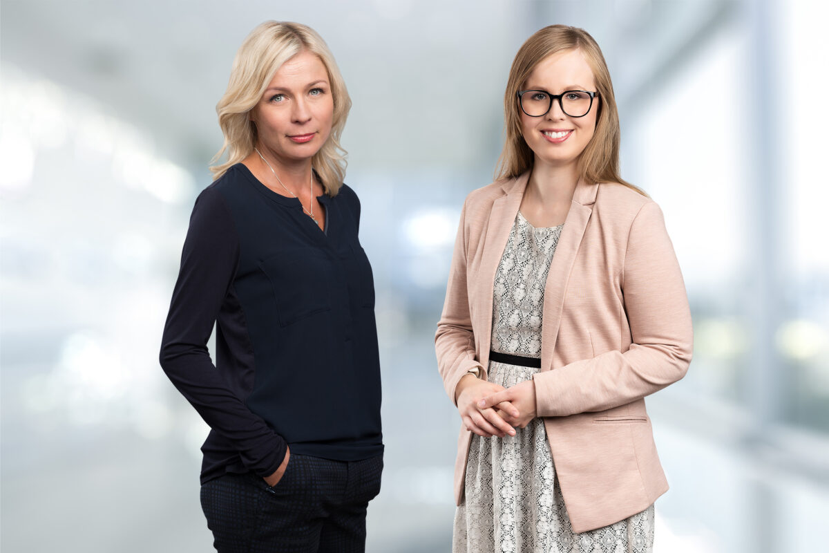 Etla: T&k-tuet edistäneet yritysten innovaatioita – kompensaatiotuilla ei kuitenkaan toivottua vaikutusta energiaintensiivisillä aloilla