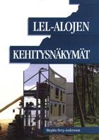 LEL-alojen kehitysnäkymät - b164