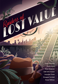 Raiders Of Lost Value - Raiders_Of_Lost_Value