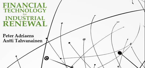 Financial technology for industrial renewal banneri_B272