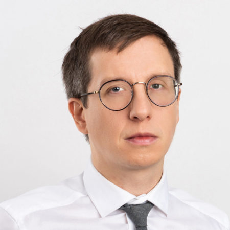 Lehmus, Markku