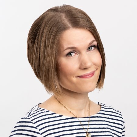 Valmari, Nelli