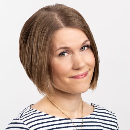 Valmari, Nelli