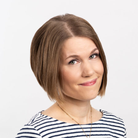 Valmari, Nelli