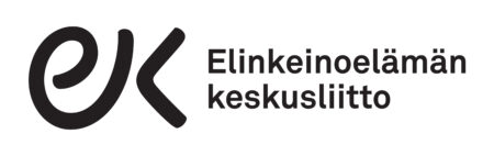 Elinkeinoelämän Keskusliitto