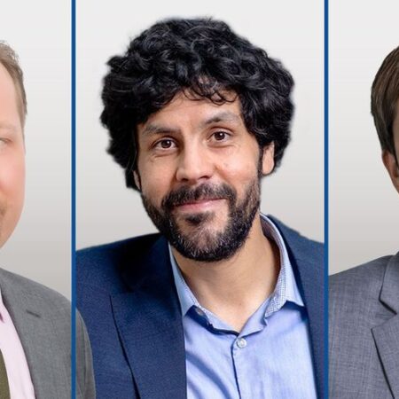 Korkea verotus jarruttaa urakehitystä ja aineettoman pääoman kasvua – tutkijat suosittavat rajaverojen laskua