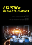 Startups in the Economy - ETLA-B277