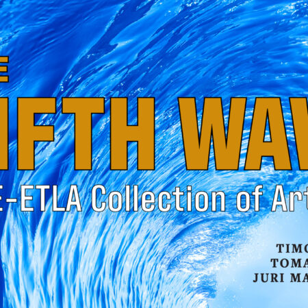 The Fifth Wave – BRIE-ETLA Collection of Articles