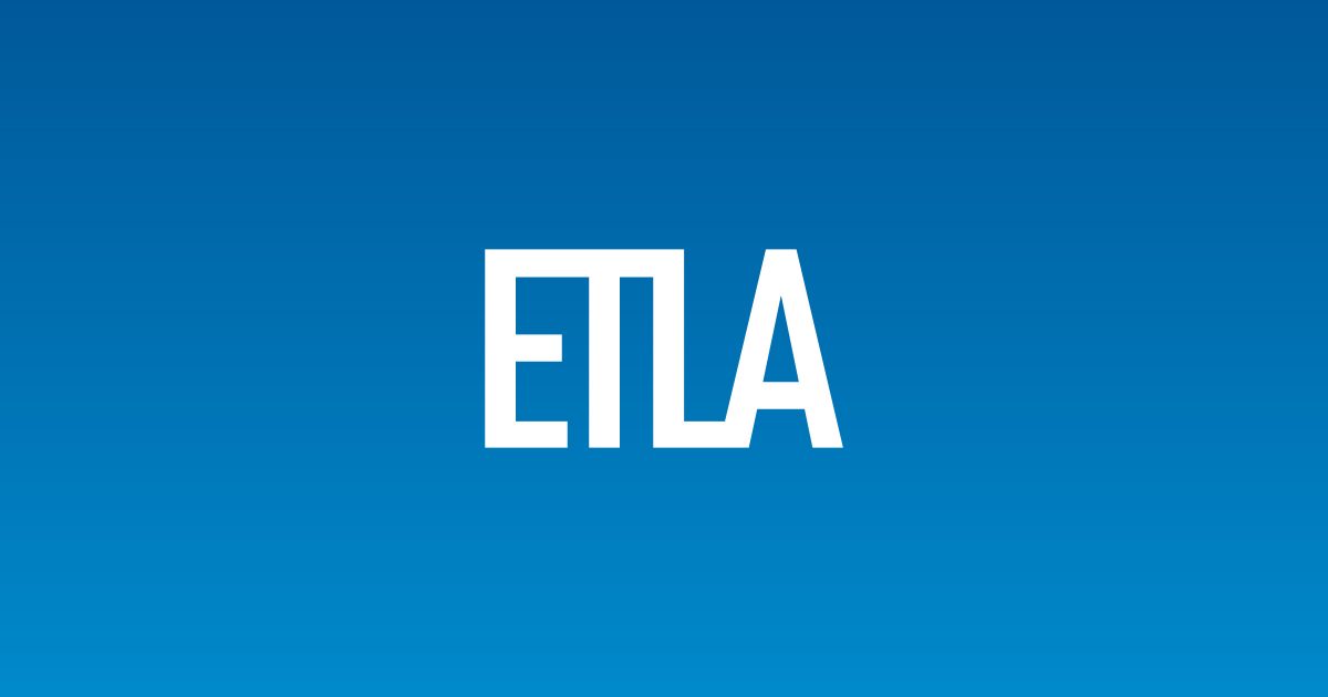 www.etla.fi