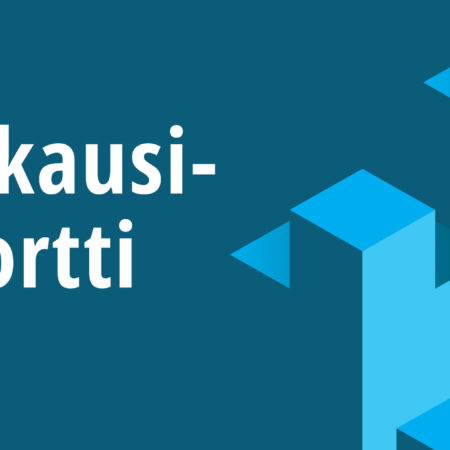 Etla: Finnish industry collapsed less than in the rest of EU, now clear decline in exports